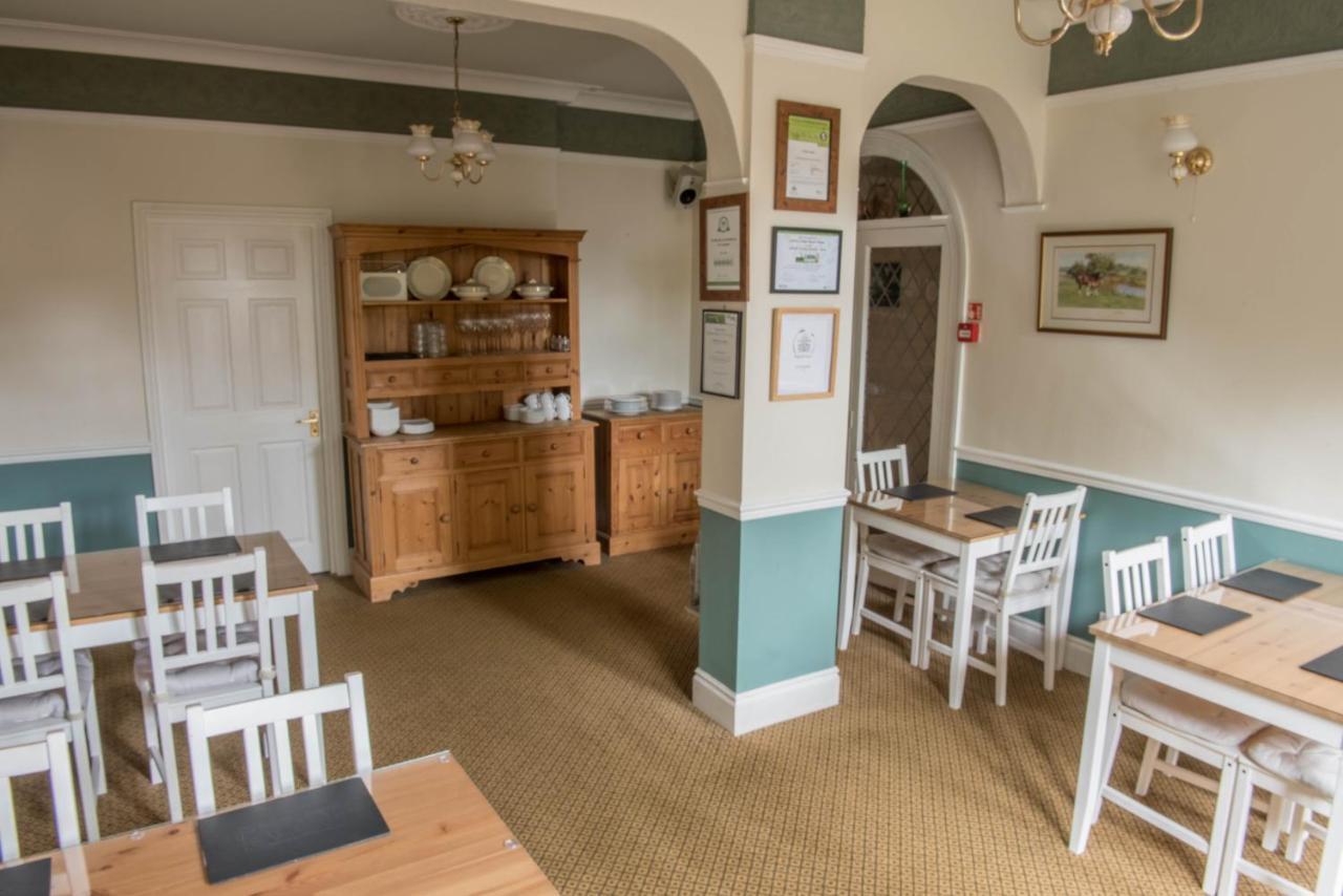 Toothbrush Rooms At Lattice Lodge - Guest Kitchen & Ev Recharging Ipswich Buitenkant foto