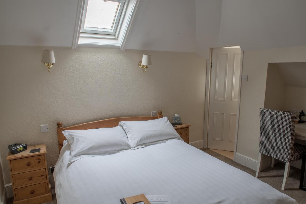 Toothbrush Rooms At Lattice Lodge - Guest Kitchen & Ev Recharging Ipswich Buitenkant foto