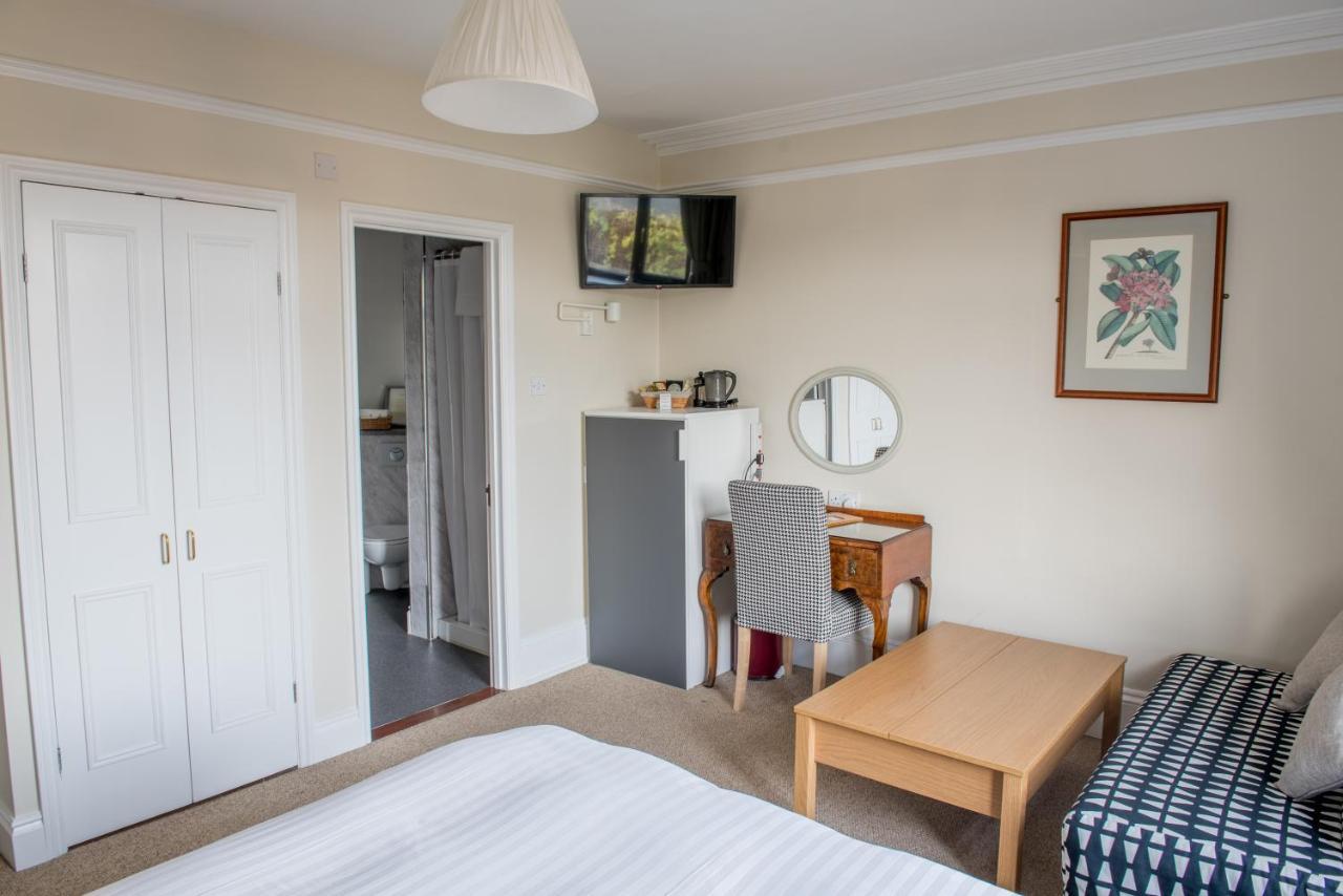 Toothbrush Rooms At Lattice Lodge - Guest Kitchen & Ev Recharging Ipswich Buitenkant foto