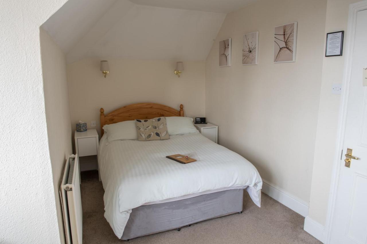 Toothbrush Rooms At Lattice Lodge - Guest Kitchen & Ev Recharging Ipswich Buitenkant foto