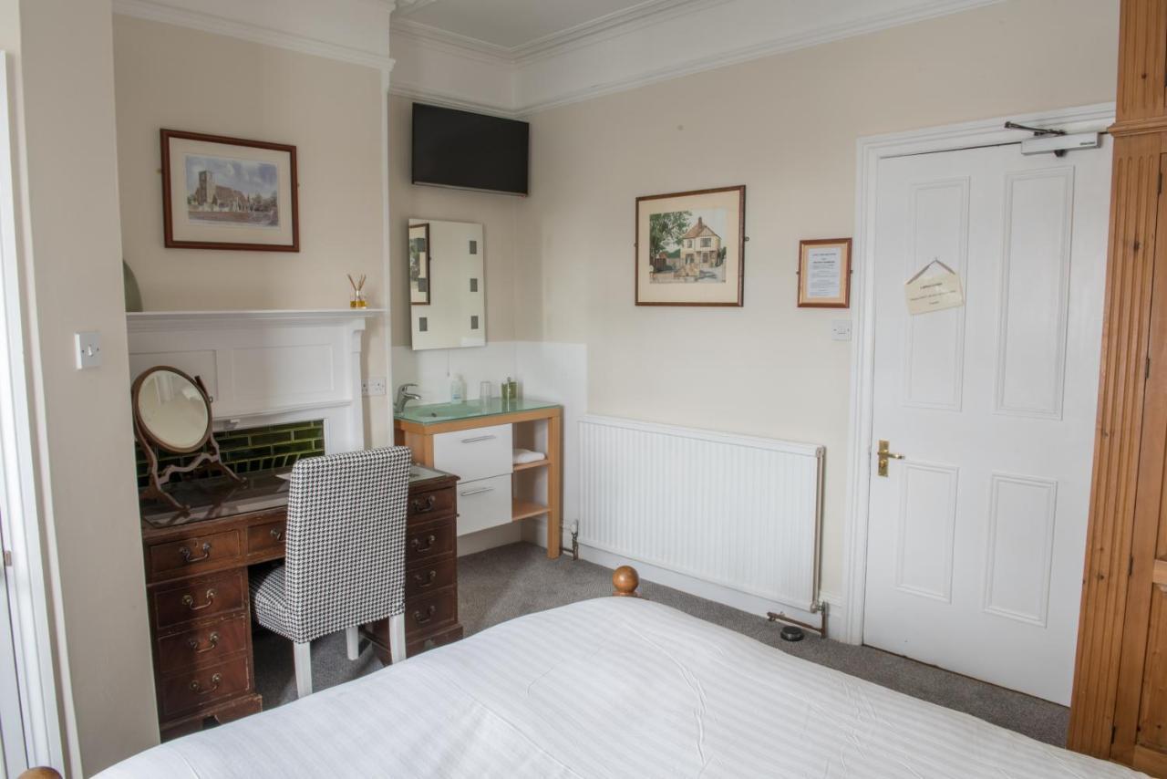 Toothbrush Rooms At Lattice Lodge - Guest Kitchen & Ev Recharging Ipswich Buitenkant foto