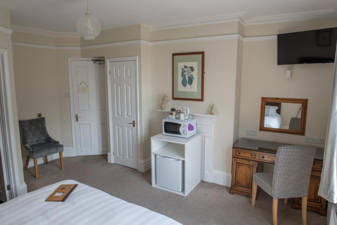 Toothbrush Rooms At Lattice Lodge - Guest Kitchen & Ev Recharging Ipswich Buitenkant foto