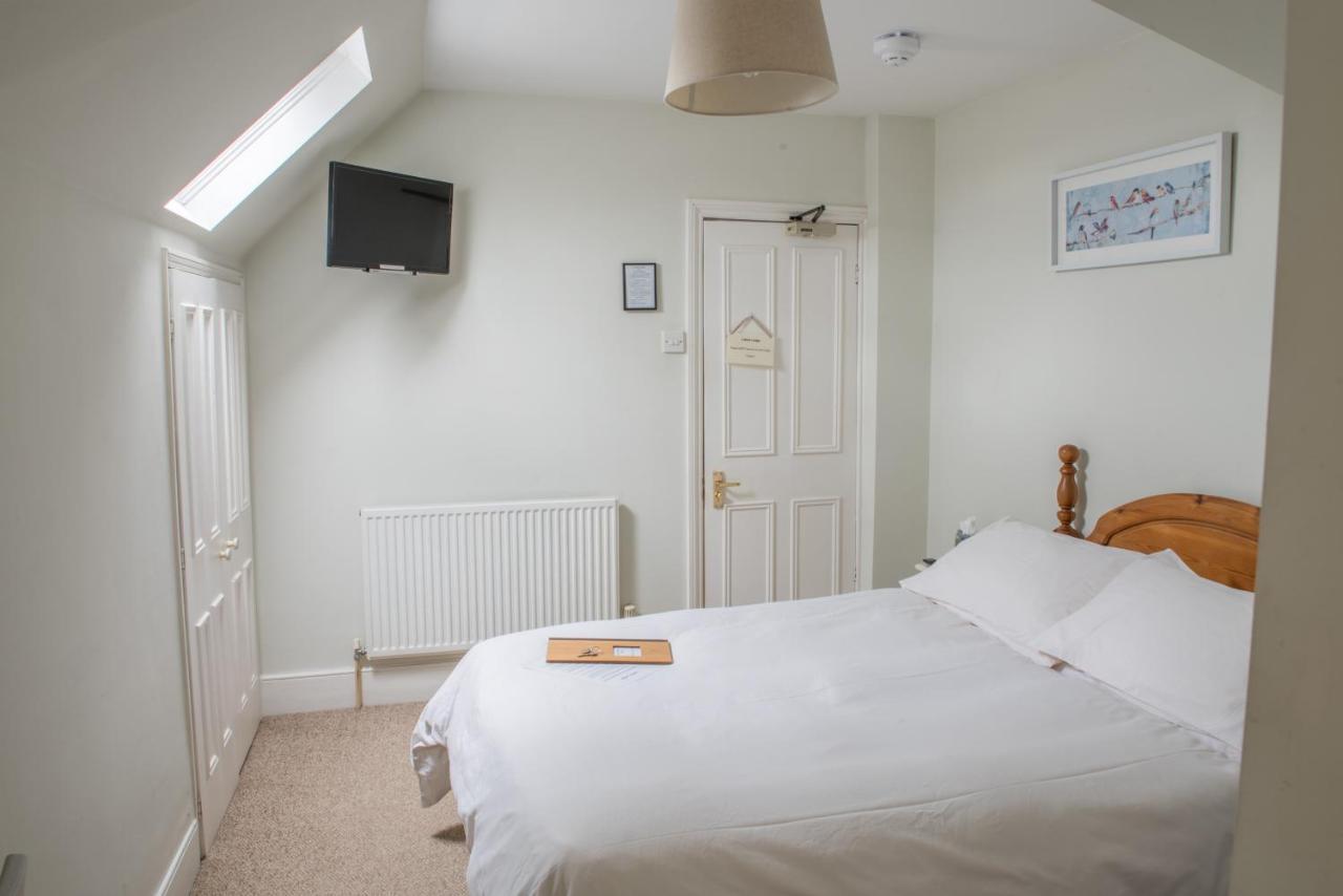 Toothbrush Rooms At Lattice Lodge - Guest Kitchen & Ev Recharging Ipswich Buitenkant foto