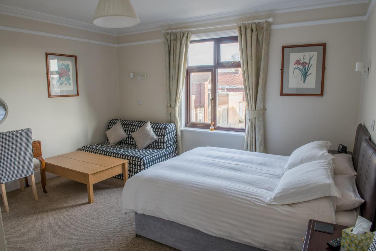 Toothbrush Rooms At Lattice Lodge - Guest Kitchen & Ev Recharging Ipswich Buitenkant foto