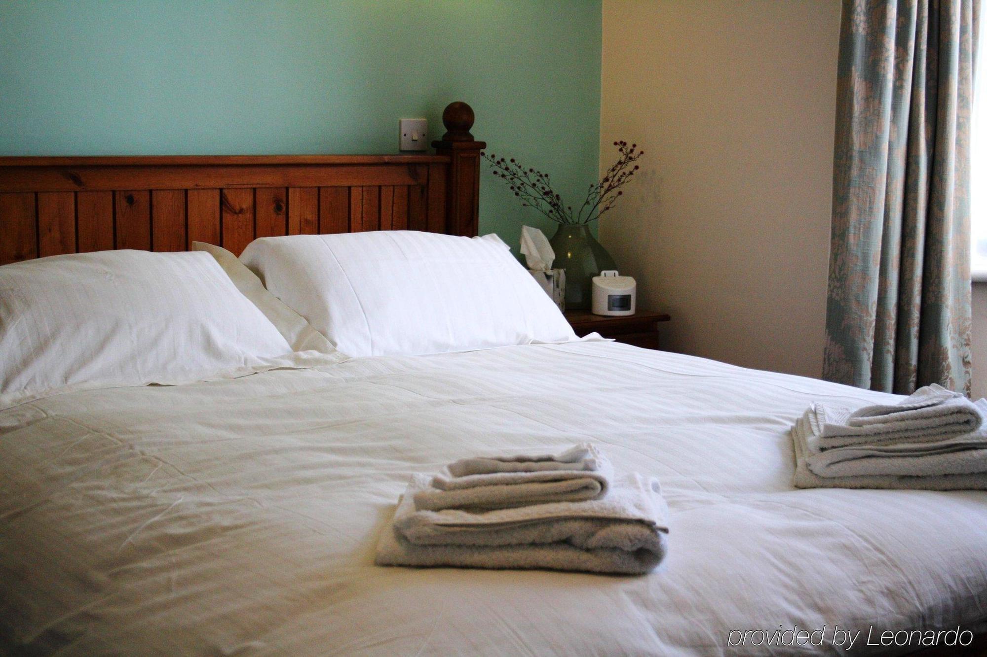 Toothbrush Rooms At Lattice Lodge - Guest Kitchen & Ev Recharging Ipswich Kamer foto