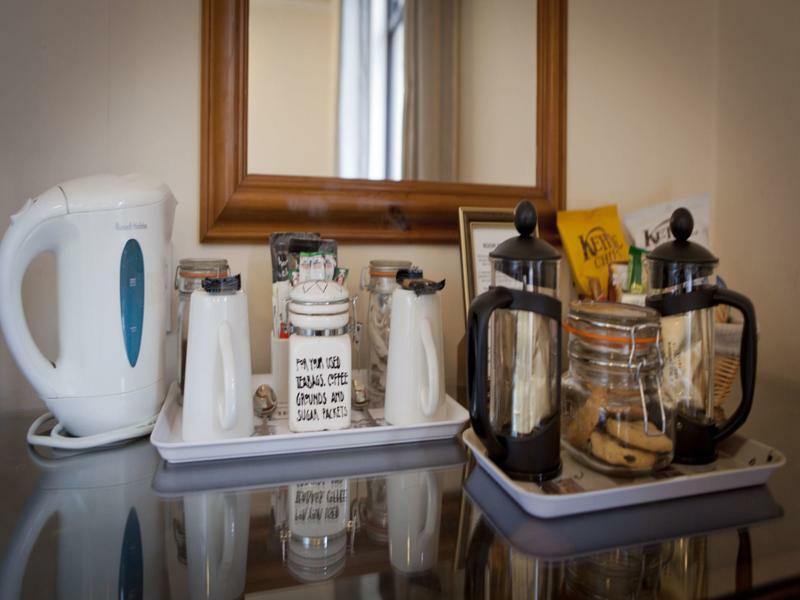 Toothbrush Rooms At Lattice Lodge - Guest Kitchen & Ev Recharging Ipswich Buitenkant foto